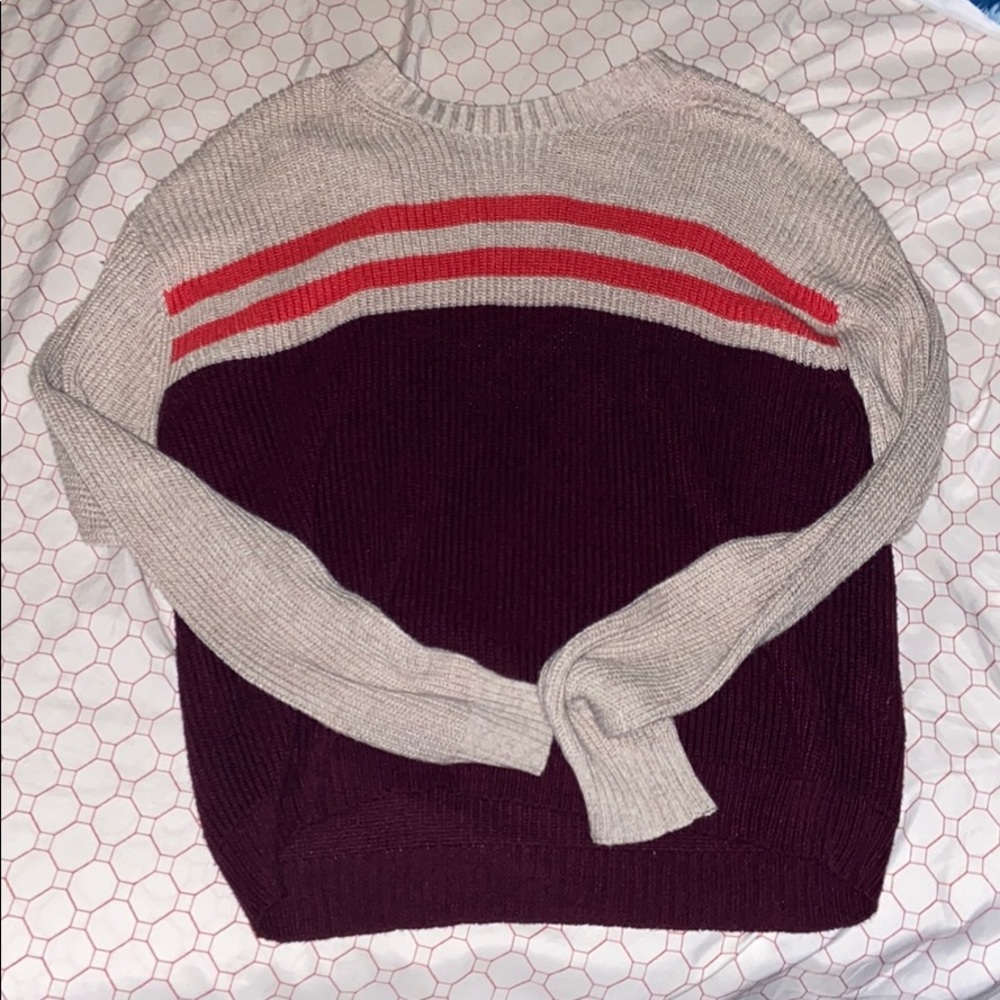 Never Worn American Eagle Sweater